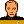 Cliquez pour previsualiser 'Star Trek - The Next Generation Icons Vol. 2'