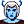 Cliquez pour previsualiser 'Star Trek - The Old Series Icons Vol. 1'