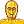 Cliquez pour previsualiser 'Star Wars - A New Hope Icons Vol. 1'
