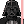 Cliquez pour previsualiser 'Star Wars - A New Hope Icons Vol. 2'