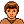 Cliquez pour previsualiser 'Star Wars - Episode 1-The Phantom Menace Icons Vol. 1'