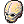 Cliquez pour previsualiser 'Star Wars.IconFactory'