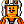 Cliquez pour previsualiser 'Star Wars - LEGO'