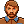 Cliquez pour previsualiser 'Star Wars - Return of the Jedi Icons Vol. 2'