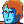 Cliquez pour previsualiser 'Starblazers'