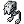 Cliquez pour previsualiser 'StarWars - Units'