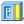 Cliquez pour previsualiser 'SunnyDelight'
