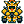 Cliquez pour previsualiser 'Super Mario Kart'