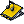 Cliquez pour previsualiser 'System Icons'