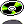 Cliquez pour previsualiser 'System Radioactive'