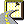 Cliquez pour previsualiser 'Tableau'