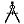 Cliquez pour previsualiser 'Technologie'