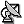 Cliquez pour previsualiser 'Tlcommunication'