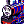 Cliquez pour previsualiser 'Thamos The Tank Engine'