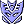 Cliquez pour previsualiser 'The Transformers'