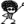 Cliquez pour previsualiser 'This little guy'
