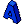Cliquez pour previsualiser 'Three-D Alphabet Icons blue'