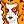 Cliquez pour previsualiser 'Thundercats'