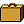 Cliquez pour previsualiser 'Trash Boxes'