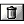 Cliquez pour previsualiser 'Trash Cans'