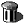Cliquez pour previsualiser 'Trash Copland'
