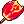 Cliquez pour previsualiser 'Tulips'