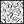 Cliquez pour previsualiser 'Valetines Paper Lace'