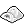 Cliquez pour previsualiser 'Visor.hide'