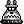 Cliquez pour previsualiser 'Wallace & Gromit.Iconfactory'