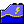 Cliquez pour previsualiser 'Wave OS'