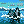 Cliquez pour previsualiser 'Whales'