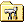 Cliquez pour previsualiser 'Windows 98'