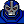 Cliquez pour previsualiser 'X-men II Icons Vol. 2'