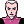 Cliquez pour previsualiser 'X-men II Icons Vol. 3'