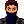 Cliquez pour previsualiser 'X-men II Icons Vol. 4'