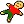Cliquez pour previsualiser 'Xmas cookie.hide'