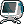 Cliquez pour previsualiser 'Yosemite.hide'