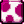 Cliquez pour previsualiser 'Yoshi's Island'