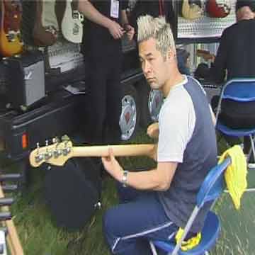 Taka