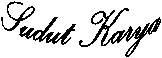 Sudut Karya 