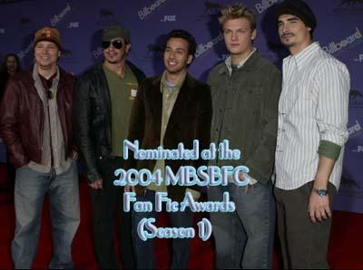 Mature-Backstreet-Boys-Fan-Club 
