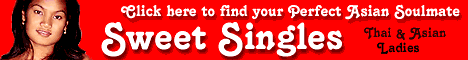 sweetsinglestai1.gif (7893 bytes)