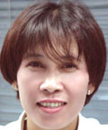 t188g1954.jpg (5724 bytes)