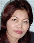 t188j1971.jpg (5807 bytes)