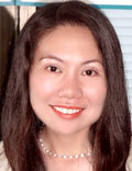 t189d1932.jpg (6381 bytes)