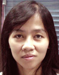 t189f1934.jpg (5843 bytes)