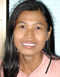 t189i1958.jpg (6653 bytes)