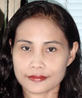 t192g2082.jpg (5614 bytes)