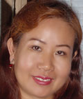 t192h2103.jpg (5117 bytes)