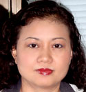 t192i2142.jpg (5777 bytes)